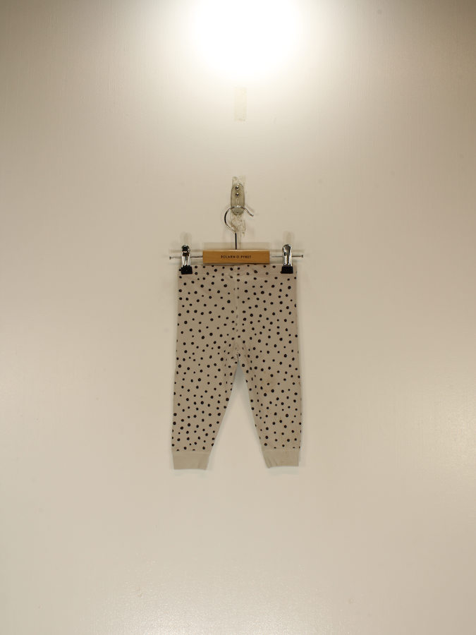 Baby Leggings Baby Leggings