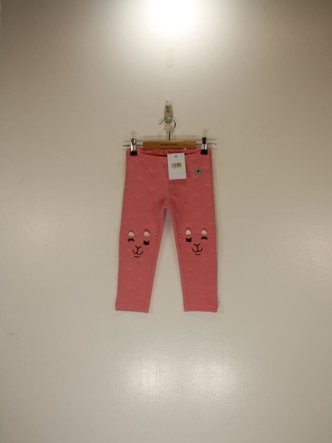Kids Joggers Kids Joggers