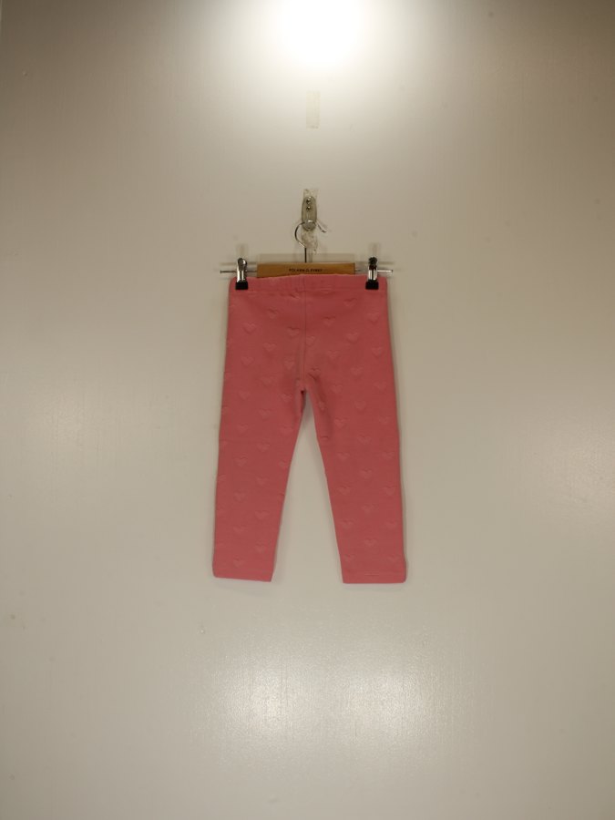 Kids Joggers Kids Joggers