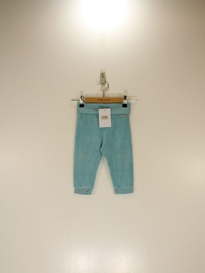 Baby Leggings Baby Leggings