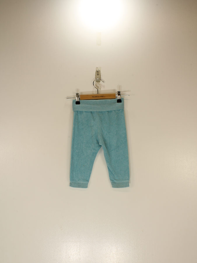 Baby Leggings Baby Leggings
