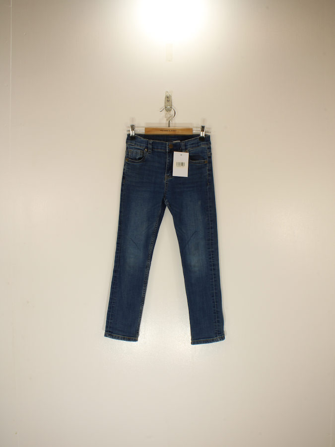 Kids Jeans Kids Jeans