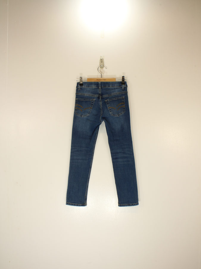 Kids Jeans