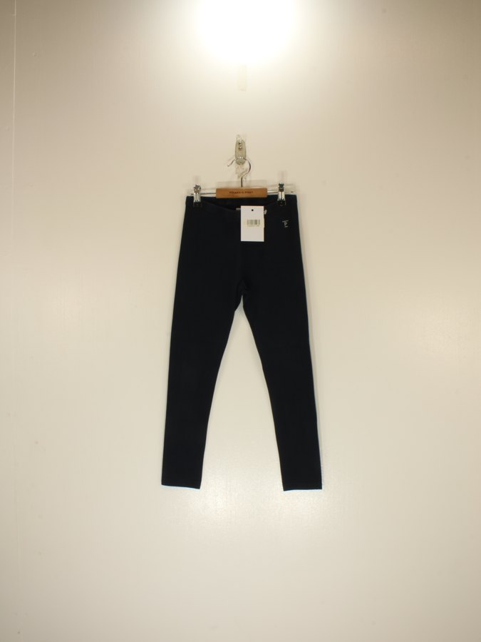 Kids Leggings Kids Leggings