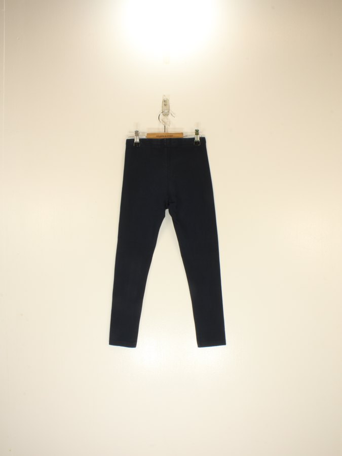 Kids Leggings Kids Leggings