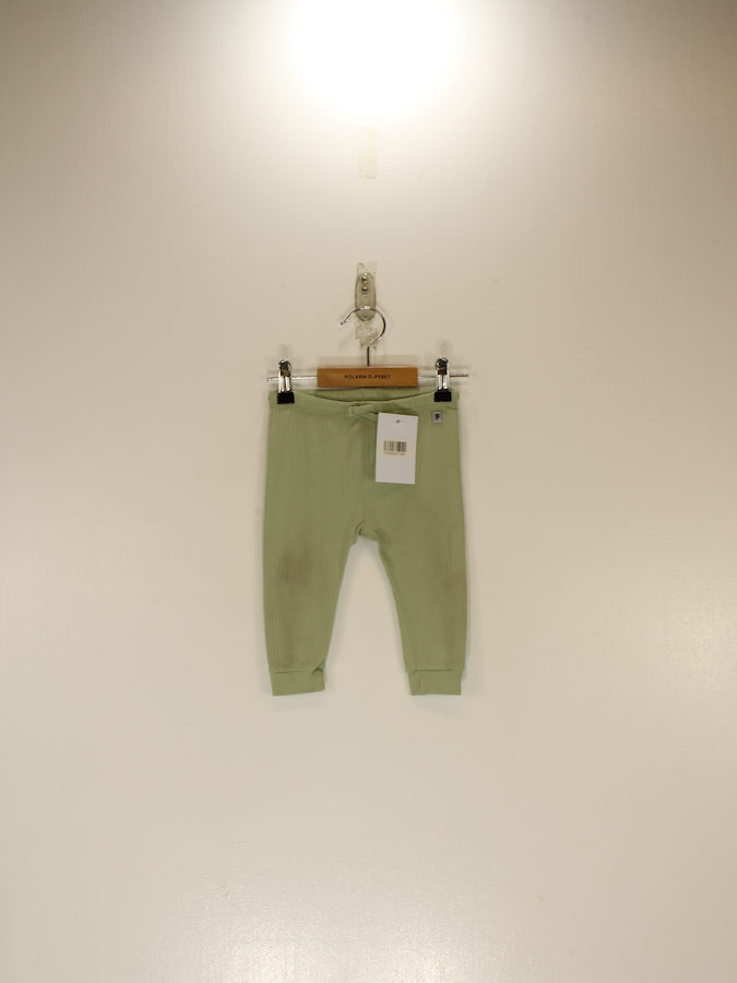 Baby Leggings