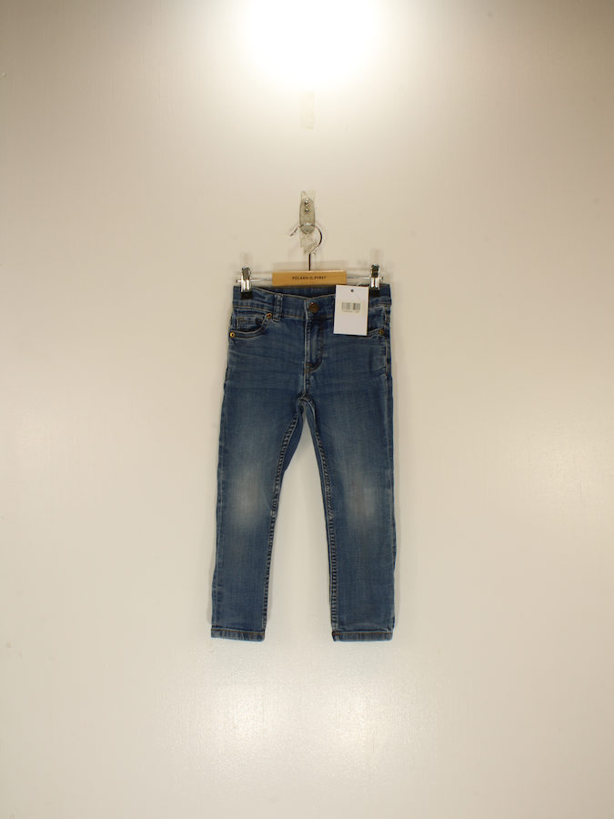Kids Jeans