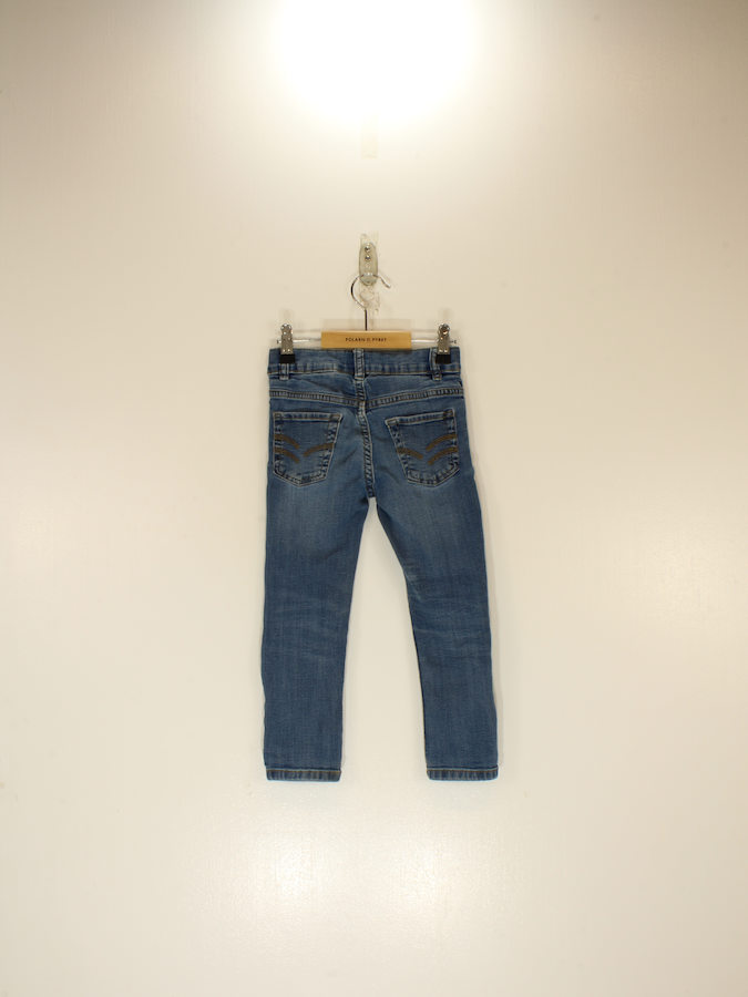 Kids Jeans Kids Jeans