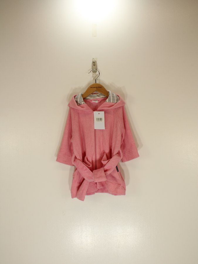 Baby Dressing Gown Baby Dressing Gown