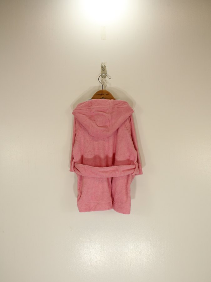 Baby Dressing Gown Baby Dressing Gown