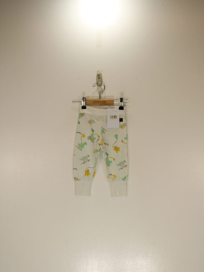 Baby Leggings Baby Leggings