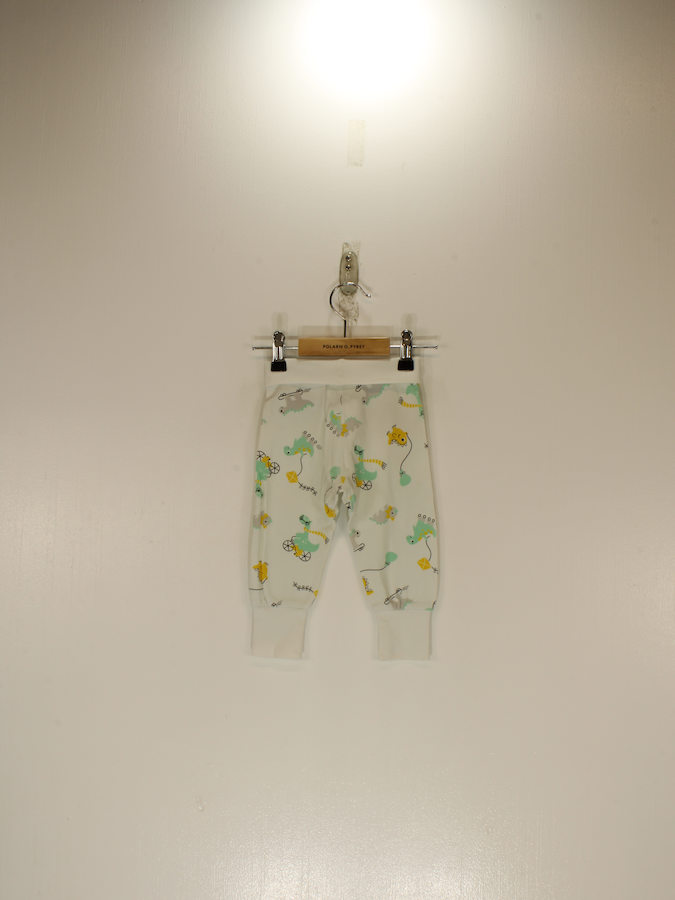 Baby Leggings Baby Leggings