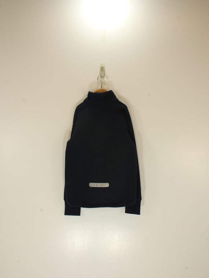 Kids Fleece Jacket Kids Fleece Jacket