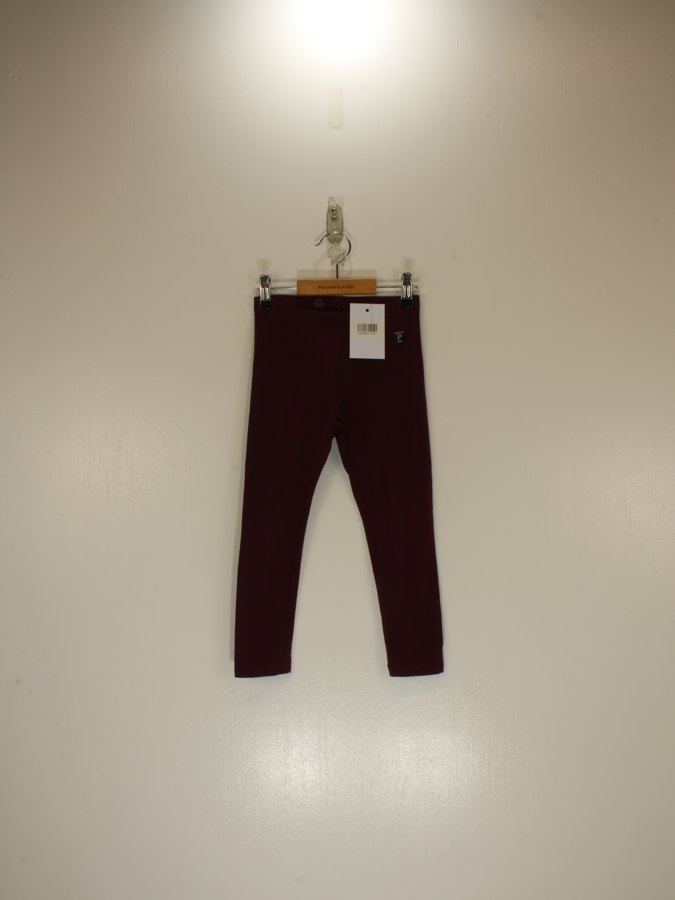 Kids Leggings