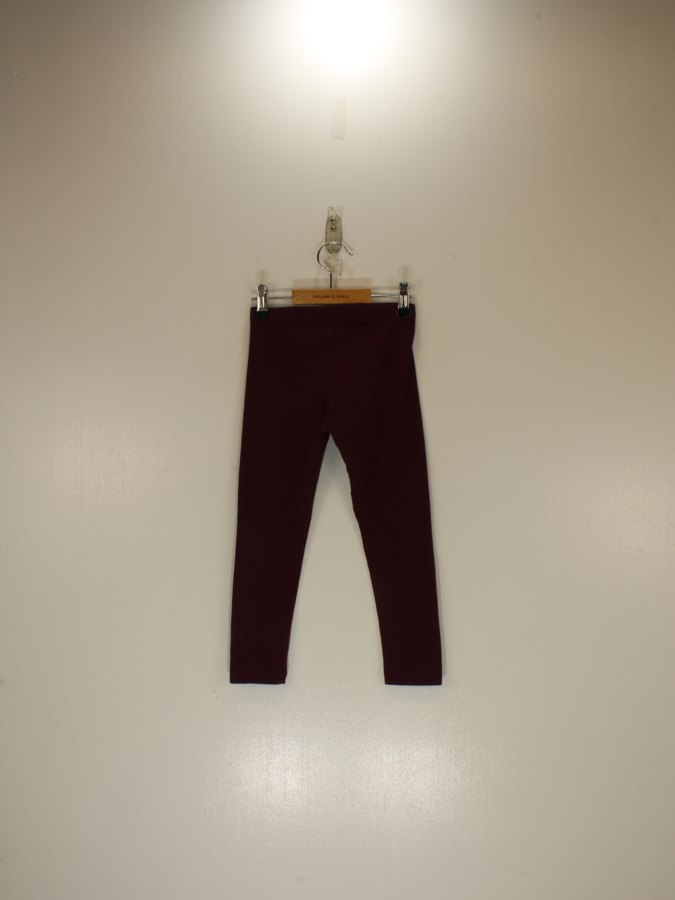 Kids Leggings