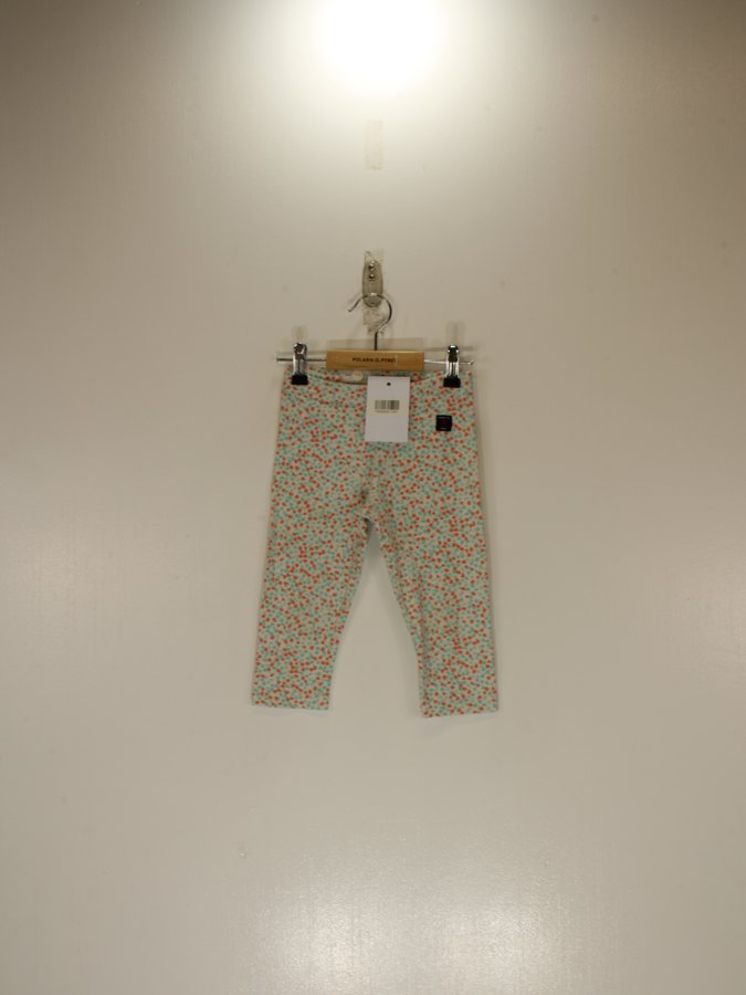 Kids Leggings