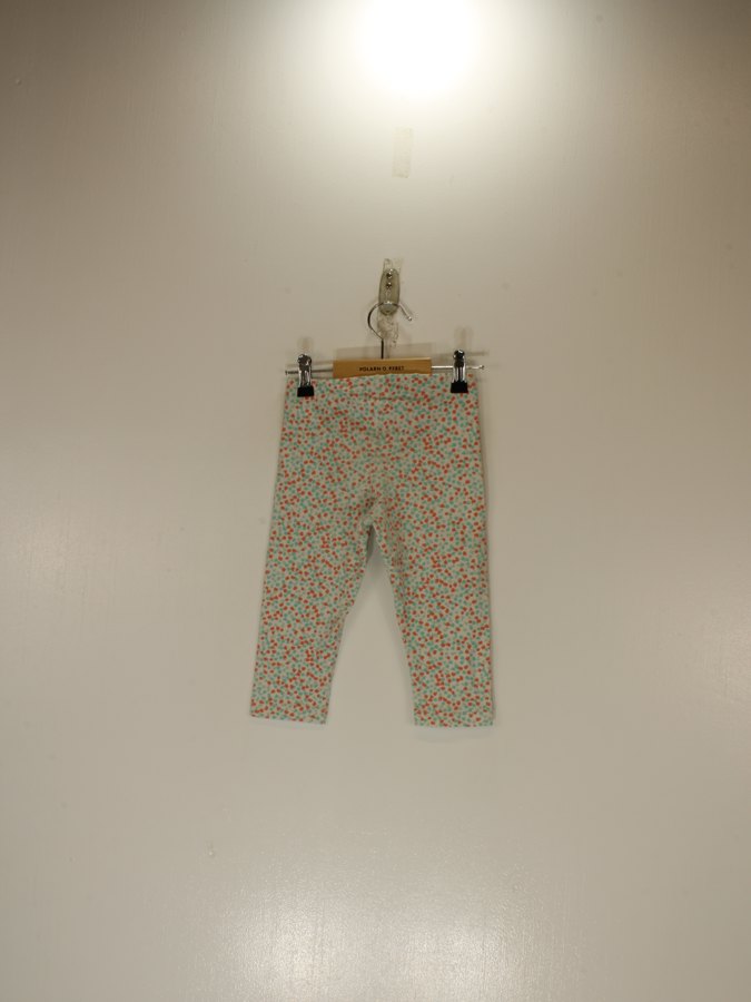 Kids Leggings Kids Leggings