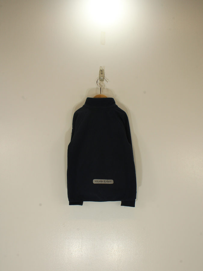 Kids Fleece Jacket Kids Fleece Jacket
