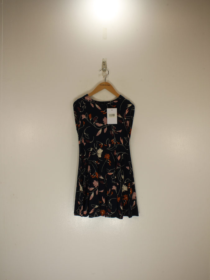 Kids Dress Kids Dress