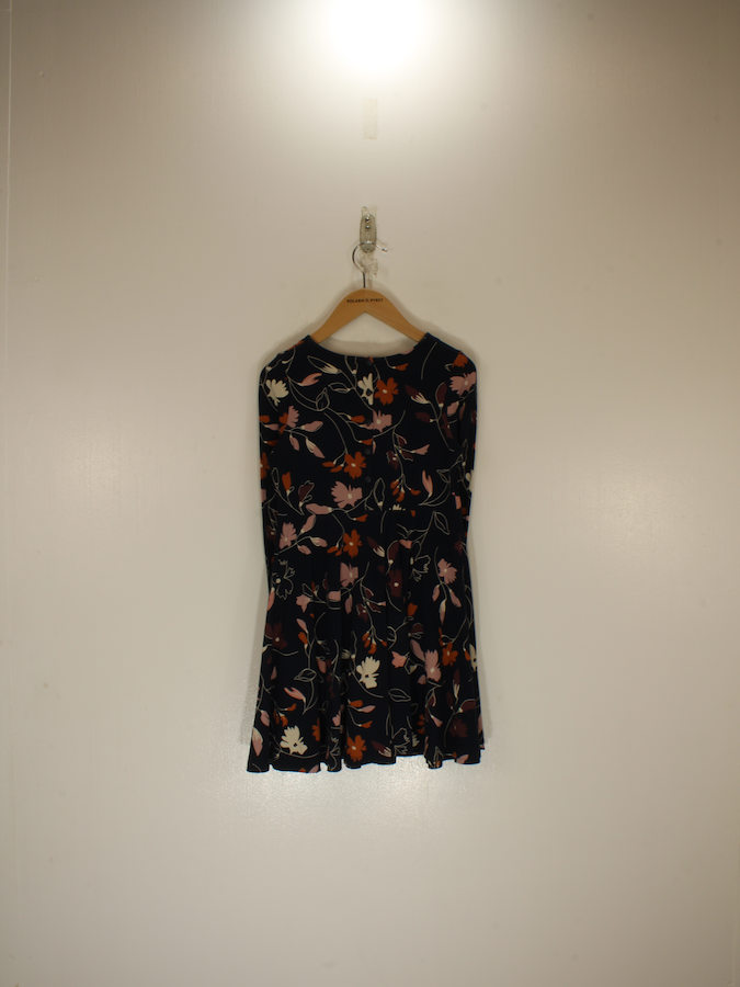 Kids Dress Kids Dress