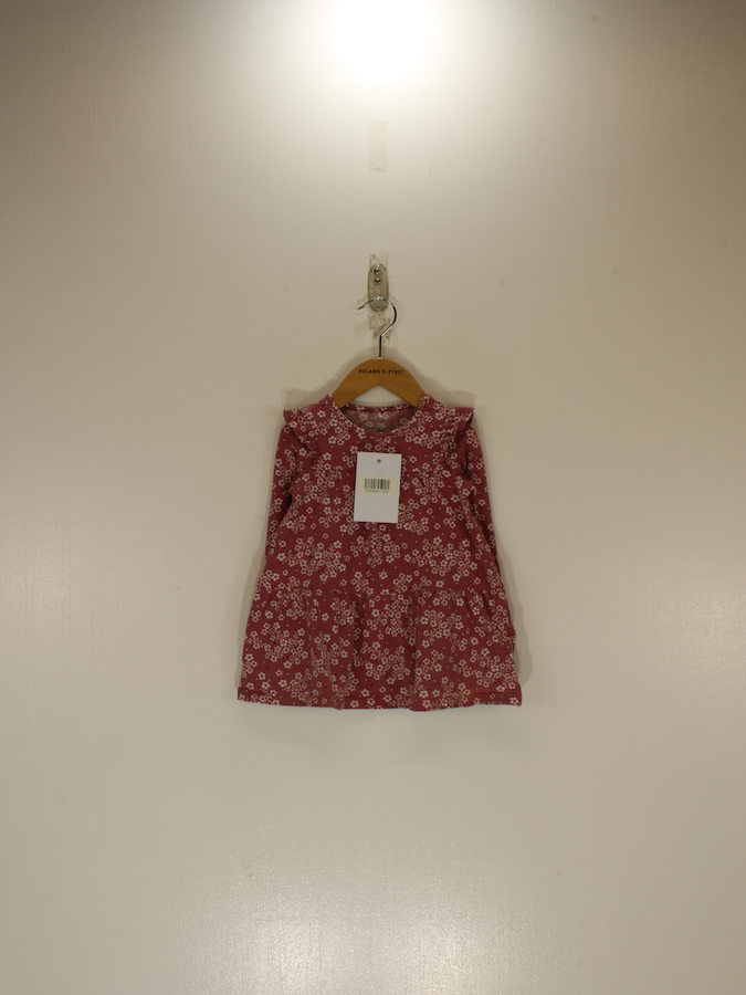 Baby Dress Baby Dress