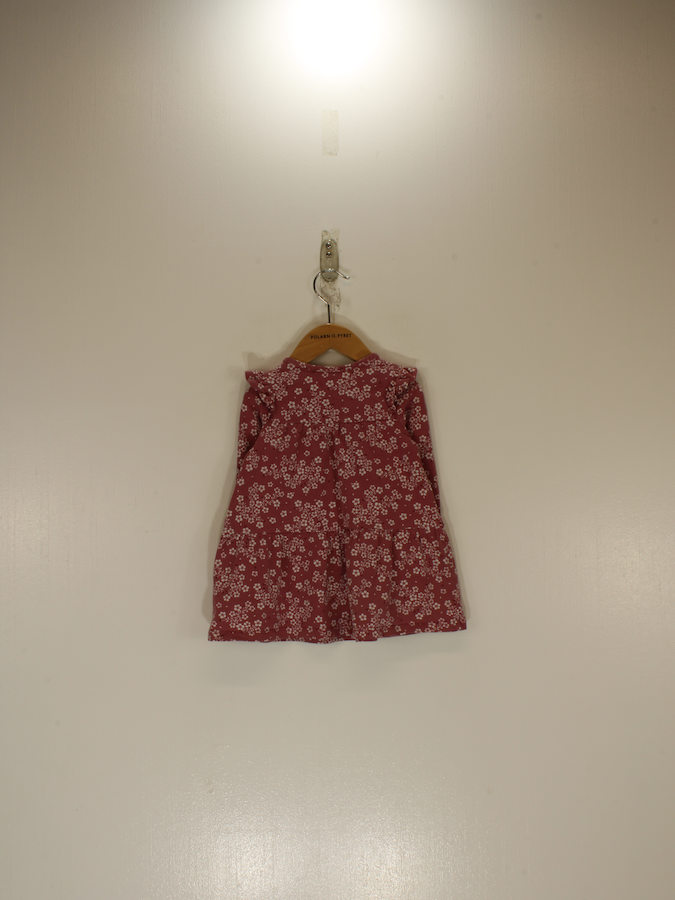 Baby Dress