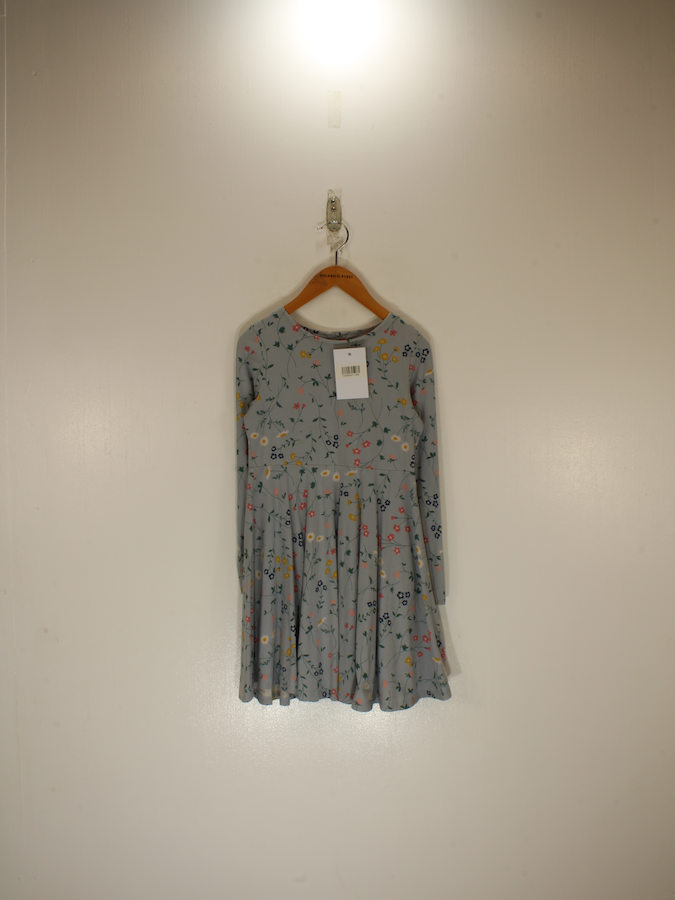 Kids Dress Kids Dress