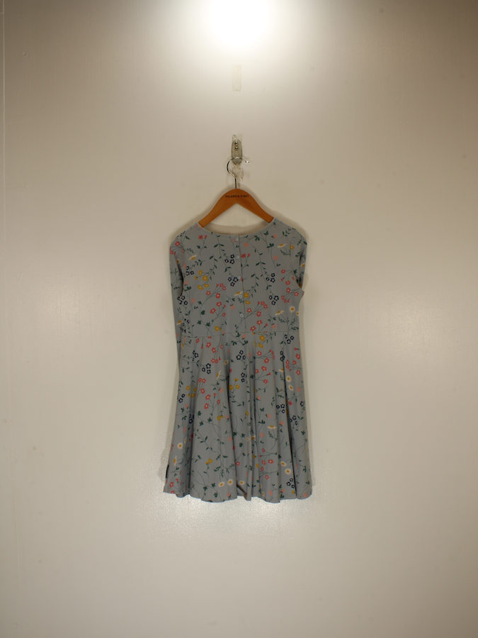 Kids Dress Kids Dress