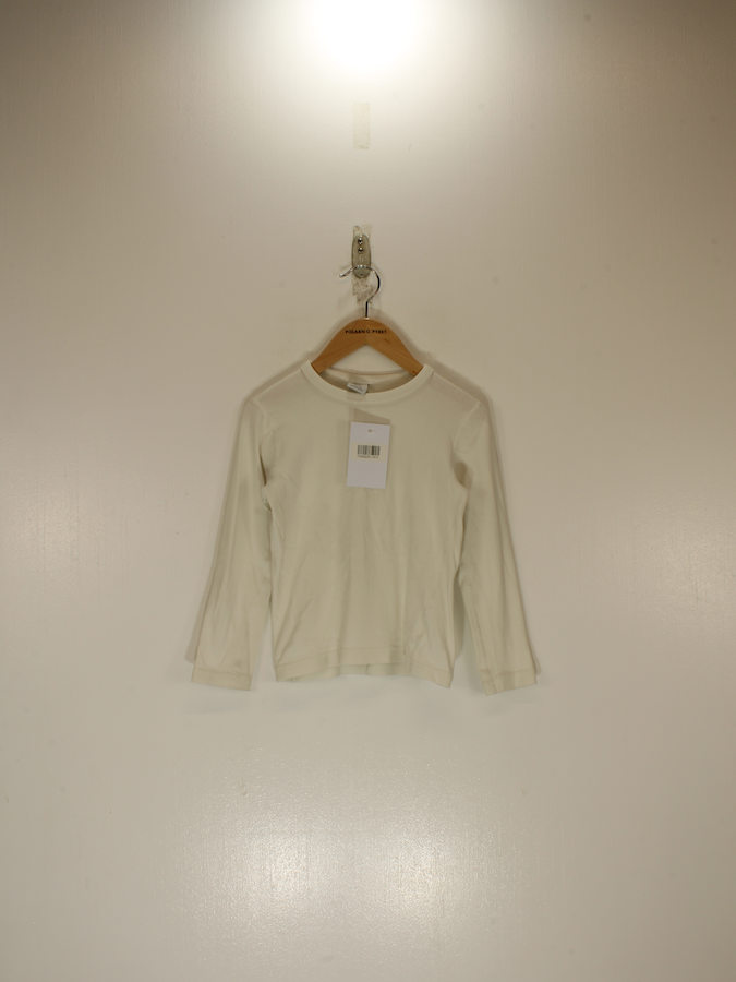 Kids Long Sleeved Top Kids Long Sleeved Top