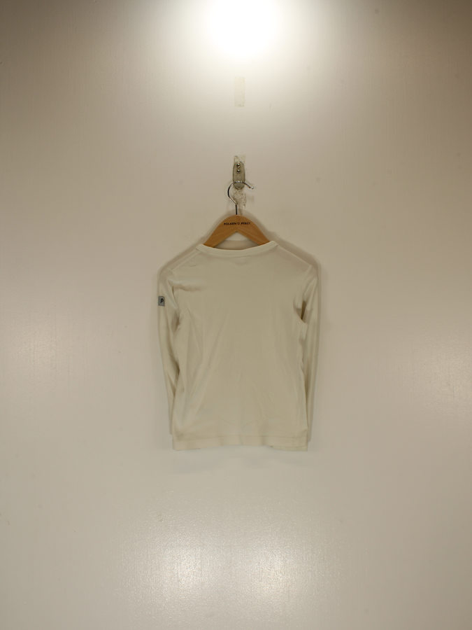 Kids Long Sleeved Top Kids Long Sleeved Top