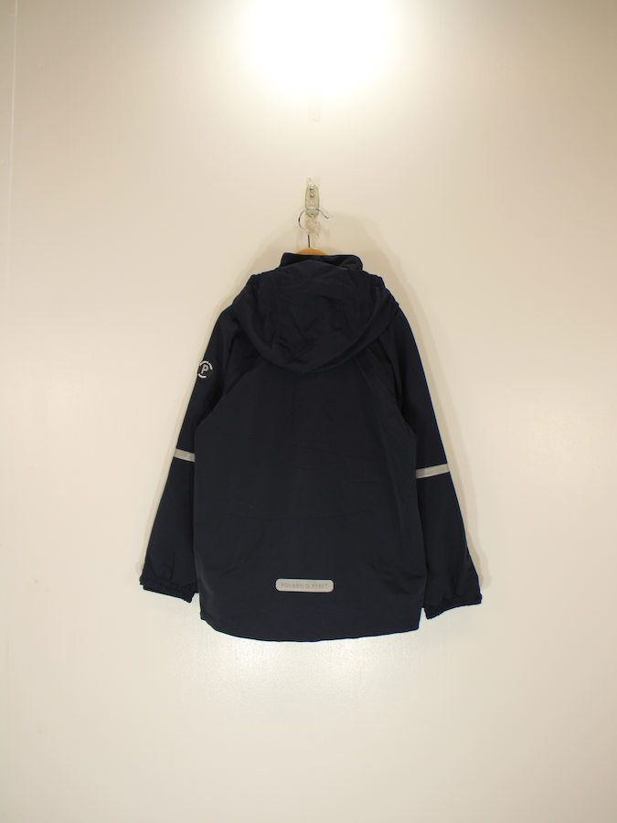 Kids Shell Jacket