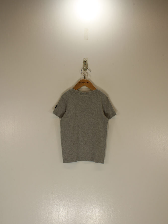 Kids T-Shirt Kids T-Shirt