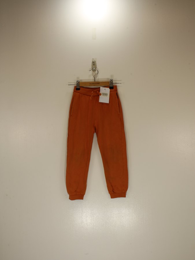 Kids Joggers Kids Joggers