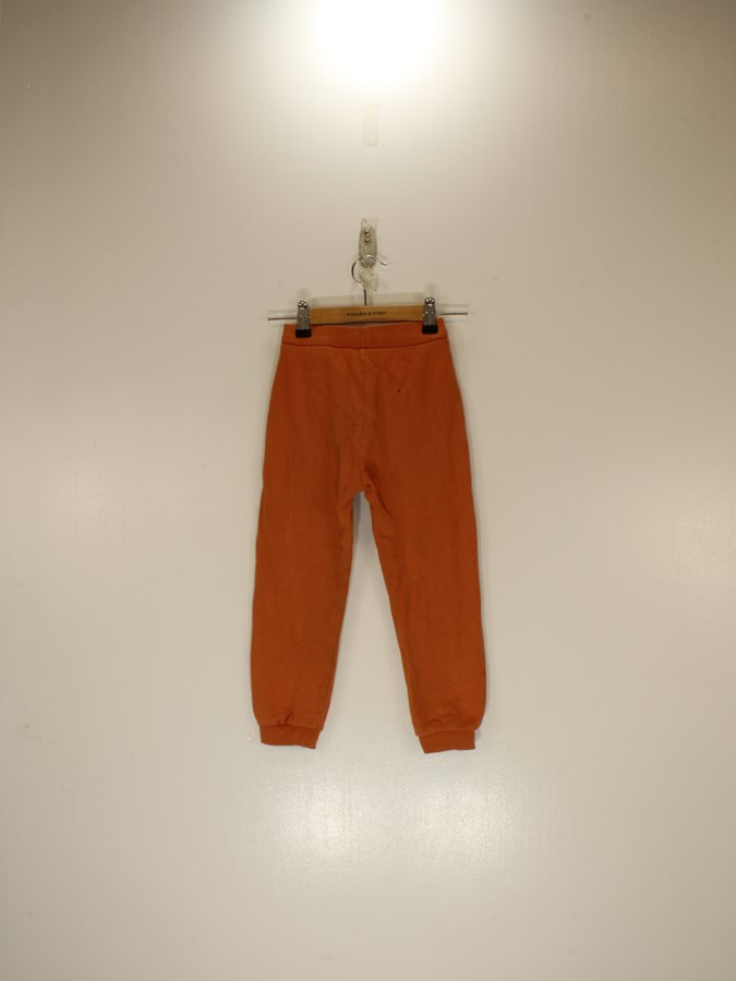 Kids Joggers