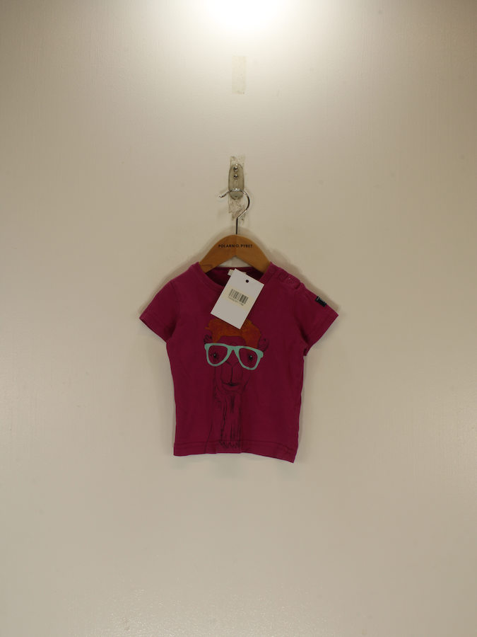 Baby T-Shirt
