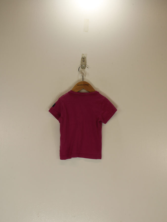 Baby T-Shirt