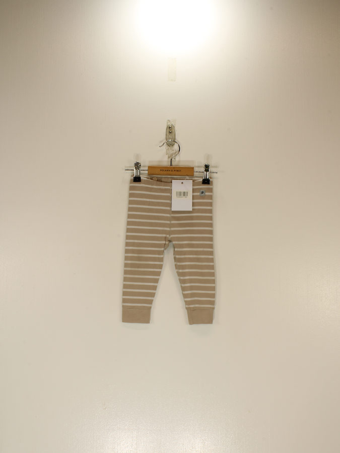 Baby Leggings
