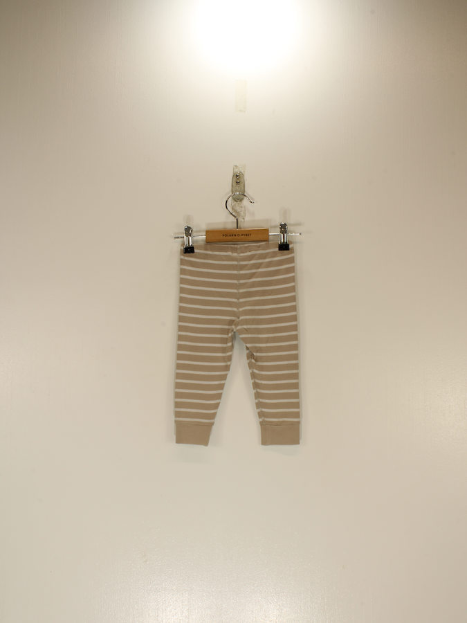 Baby Leggings