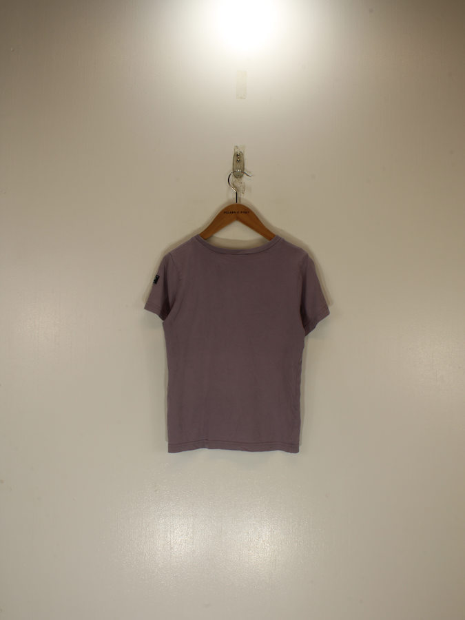 Kids T-Shirt Kids T-Shirt