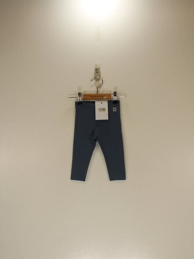 Baby Leggings Baby Leggings