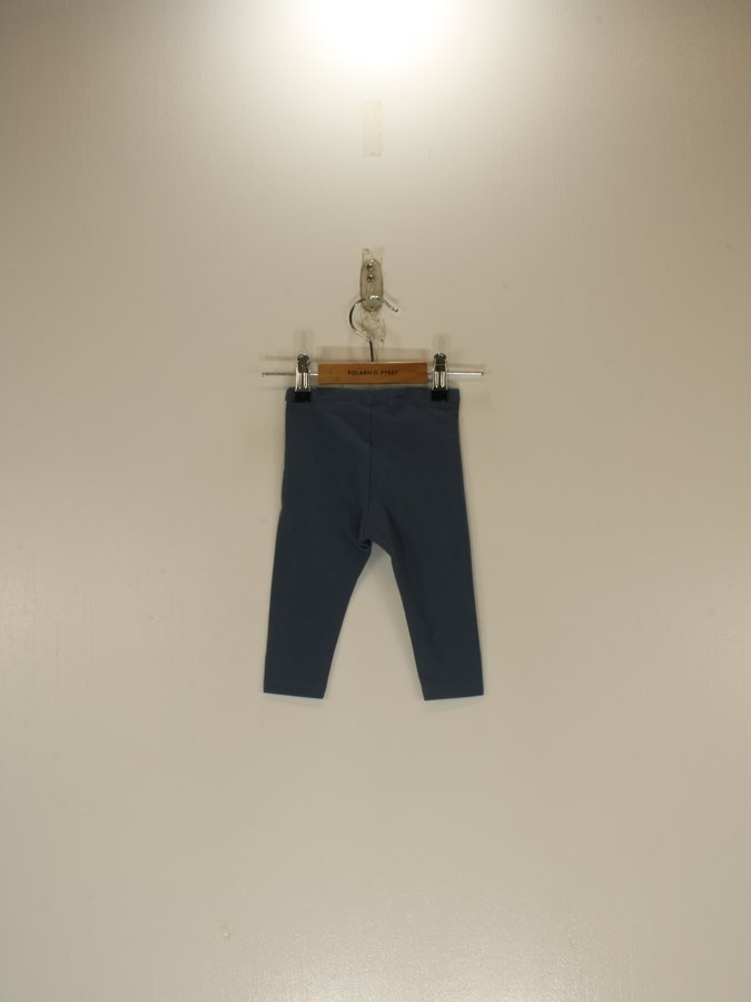 Baby Leggings Baby Leggings
