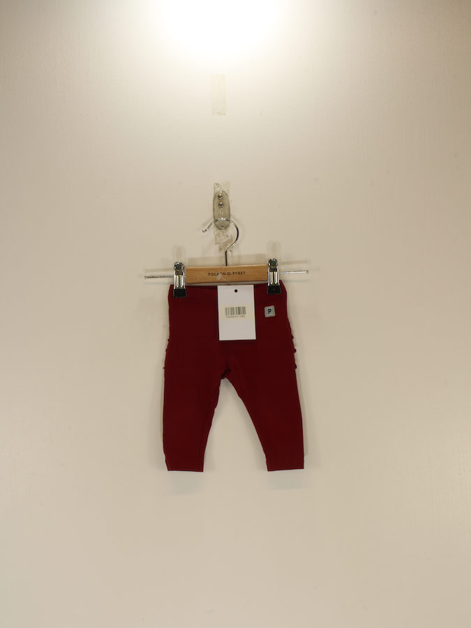 Baby Leggings Baby Leggings