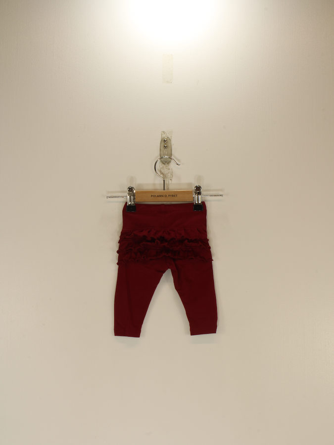 Baby Leggings Baby Leggings