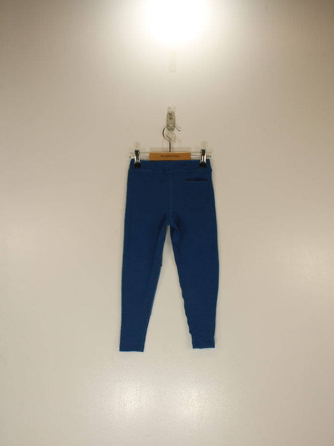 Kids Thermal Leggings Kids Thermal Leggings