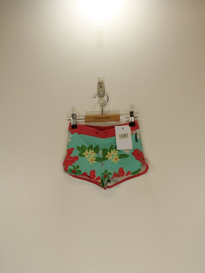 Kids Shorts Kids Shorts