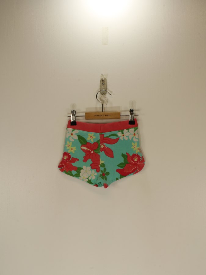 Kids Shorts Kids Shorts