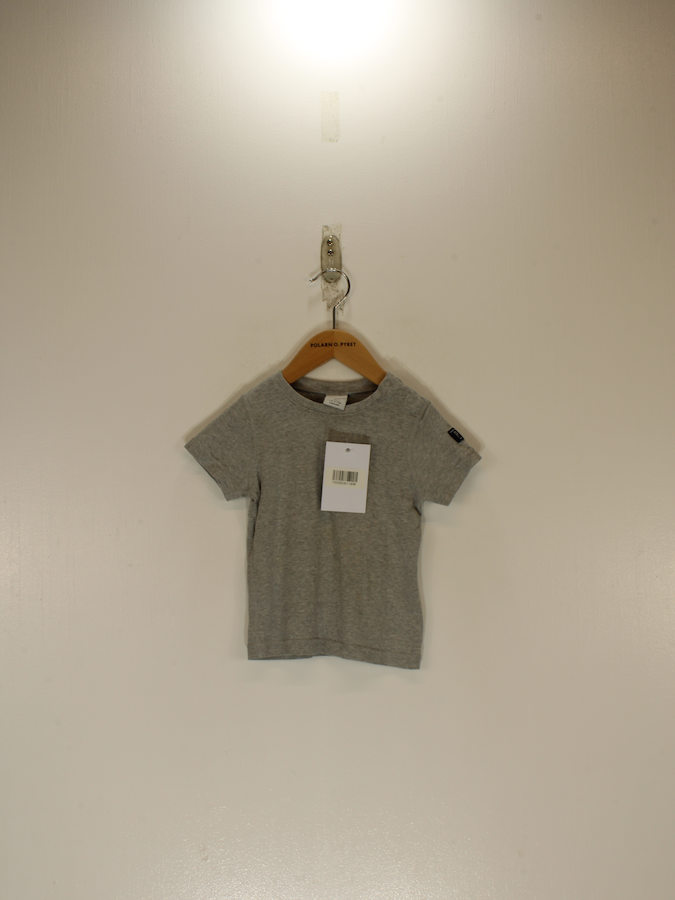 Kids T-Shirt Kids T-Shirt