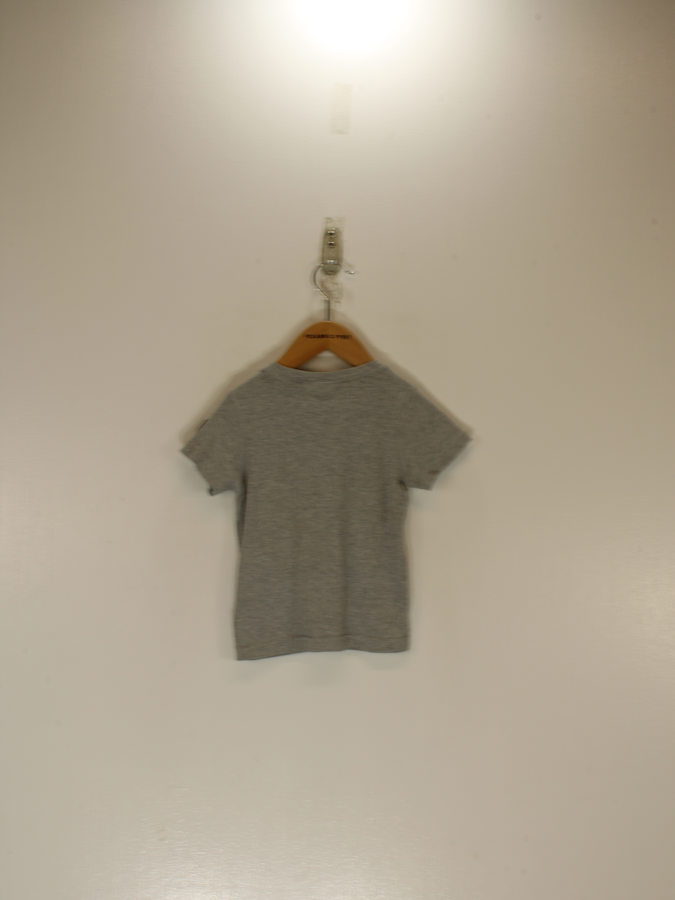 Kids T-Shirt Kids T-Shirt
