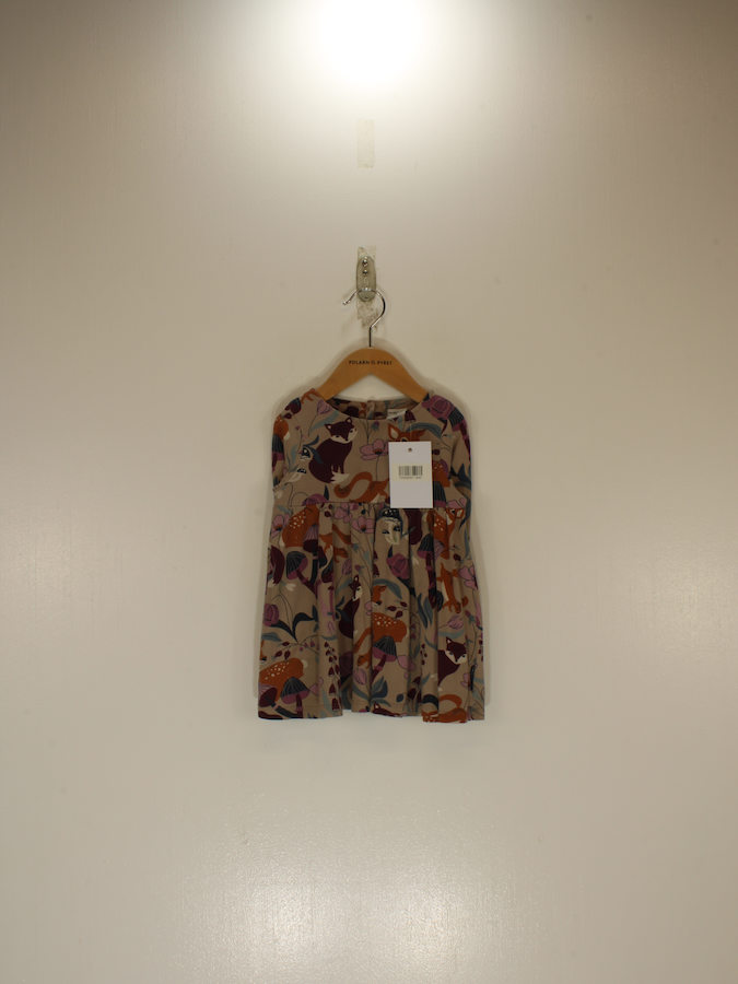 Kids Dress Kids Dress