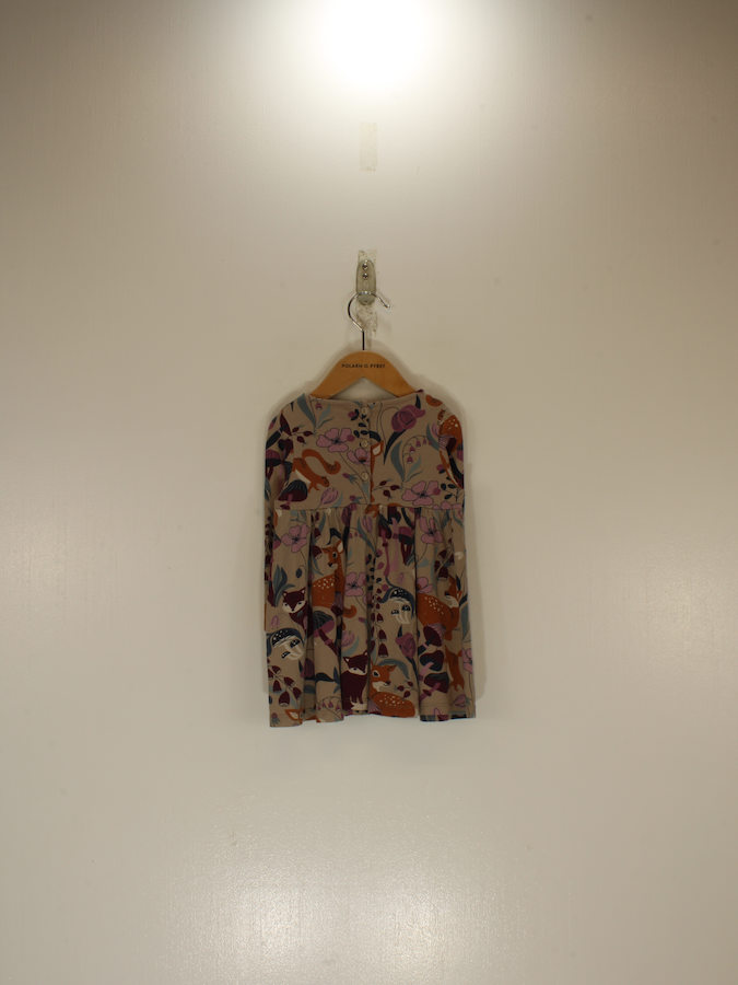 Kids Dress Kids Dress